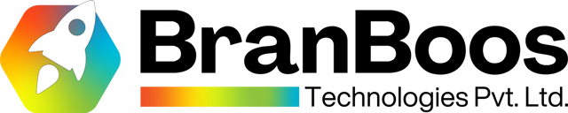 BranBoos Technologies Pvt. Ltd.